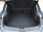 Hyundai i30 - fotka číslo 13