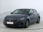 Hyundai i30 - fotka číslo 1