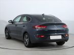 Hyundai i30 - fotka číslo 3