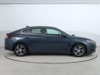 Hyundai i30 - fotka číslo 5