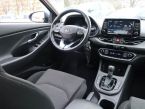 Hyundai i30 - fotka číslo 6