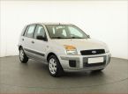 Ford Fusion - fotka číslo 0