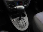 Ford Fusion - fotka číslo 9