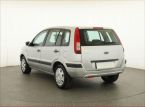 Ford Fusion - fotka číslo 3