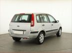 Ford Fusion - fotka číslo 4