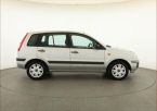 Ford Fusion - fotka číslo 5