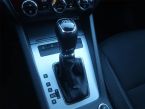 Škoda Octavia - fotka číslo 12