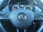 Škoda Octavia - fotka číslo 17