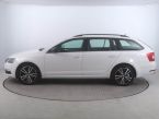 Škoda Octavia - fotka číslo 2