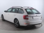 Škoda Octavia - fotka číslo 3