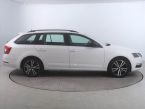 Škoda Octavia - fotka číslo 5