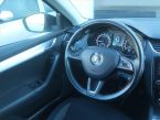 Škoda Octavia - fotka číslo 6