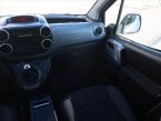 Peugeot Partner - fotka číslo 1