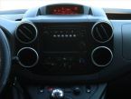 Peugeot Partner - fotka číslo 5
