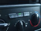 Peugeot Partner - fotka číslo 7