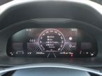 Škoda Kamiq - fotka číslo 10