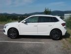 Škoda Kamiq - fotka číslo 2
