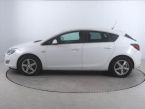 Opel Astra - fotka číslo 2