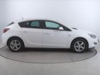 Opel Astra - fotka číslo 5