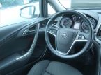 Opel Astra - fotka číslo 6