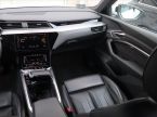 Audi E-tron - fotka číslo 7