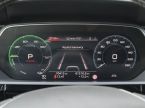 Audi E-tron - fotka číslo 10