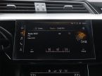 Audi E-tron - fotka číslo 12