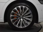 Audi E-tron - fotka číslo 14