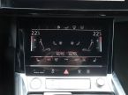 Audi E-tron - fotka číslo 15