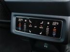 Audi E-tron - fotka číslo 17
