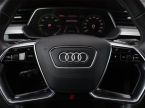 Audi E-tron - fotka číslo 18
