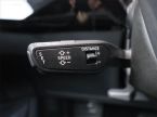 Audi E-tron - fotka číslo 19