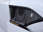 Audi E-tron - fotka číslo 23