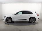 Audi E-tron - fotka číslo 2