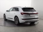 Audi E-tron - fotka číslo 3