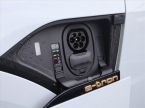 Audi E-tron - fotka číslo 25