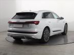 Audi E-tron - fotka číslo 4