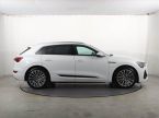 Audi E-tron - fotka číslo 5