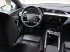 Audi E-tron - fotka číslo 6