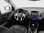 Hyundai ix35 - fotka číslo 6