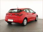 Opel Astra - fotka číslo 4