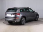 Škoda Kodiaq - fotka číslo 4