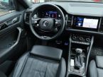 Škoda Kodiaq - fotka číslo 6