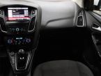 Ford Focus - fotka číslo 7