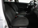 Ford Focus - fotka číslo 8