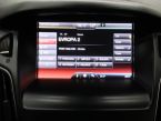 Ford Focus - fotka číslo 12