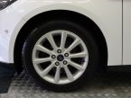 Ford Focus - fotka číslo 14