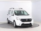 Dacia Dokker - fotka číslo 0