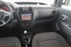 Dacia Dokker - fotka číslo 7