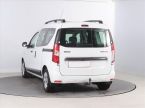 Dacia Dokker - fotka číslo 3